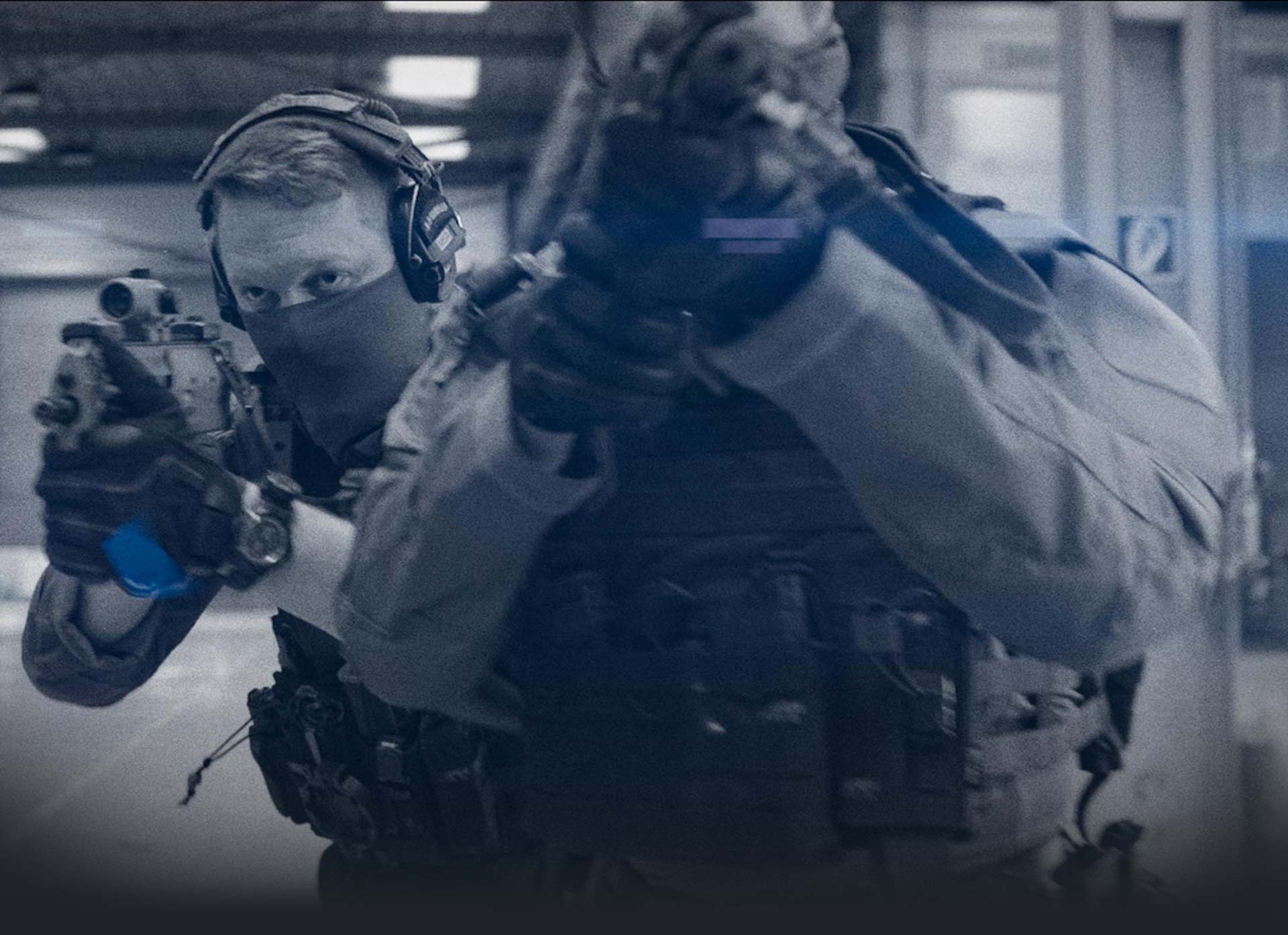 UF PRO Tactical Gear for Professionals